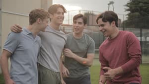 Hombres integros — foto 10