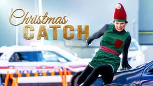 Christmas Catch — foto 3