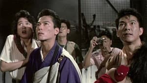 孔雀王子 — foto 5