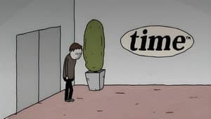 Time — foto 1