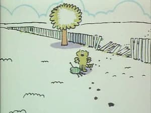 Episodio 26