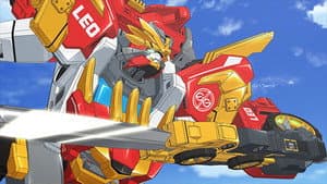 Episodio 1