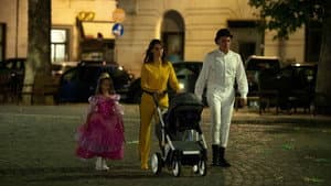 Hijos — foto 1