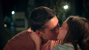 Episodio 6