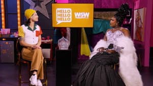 Episodio 2