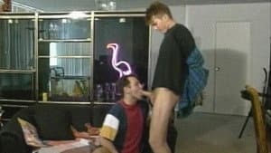 All Men Do It! — foto 1