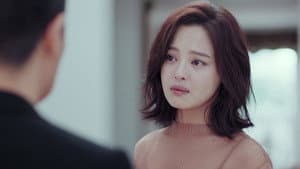 Episodio 19