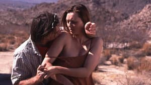 Twentynine Palms — foto 3