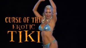 Bikini a Go Go — foto 4