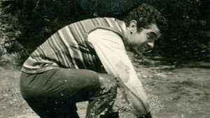 دالاهو — foto 1