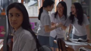 Rangga & Cinta — foto 4