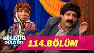 Episodio 35