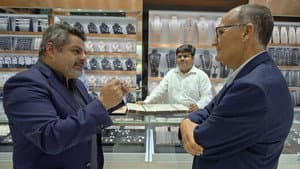 Episodio 6