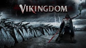 Vikingdom — foto 4