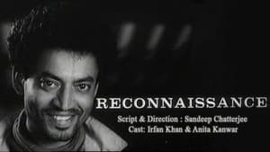 Reconnaissance — foto 1