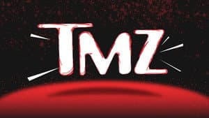 TMZ — foto 4