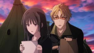 Episodio 10