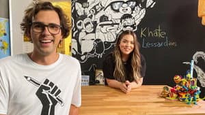 Episodio 16