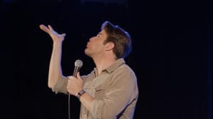 Matthew Broussard: Hyperbolic — foto 3