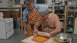 Episodio 10