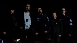Episodio 4