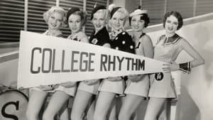 College Rhythm — foto 1