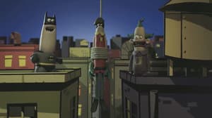 Episodio 5
