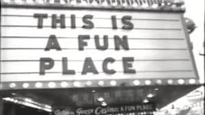 The Las Vegas Tapes — foto 1