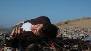 Beached — foto 4