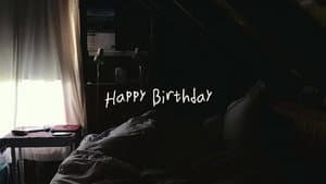 Happy Birthday — foto 1