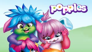 Popples — foto 9
