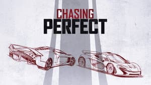 Chasing Perfect — foto 1