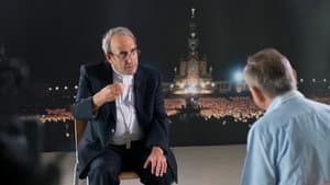 Fátima, el Último Misterio — foto 7