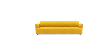 House Hunters Comedians On Couches: Unfiltered — foto 1