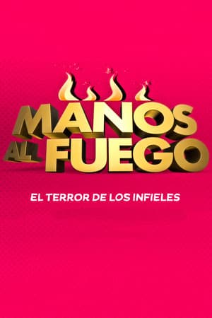 Temporada 4