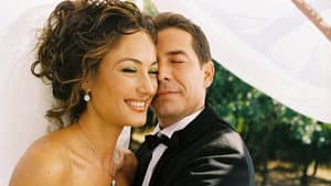 Mustafa Hakkında Her Şey — foto 3