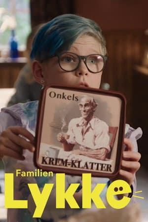 Temporada 3