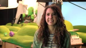 Good Jubies: The Making of Bad Jubies — foto 1