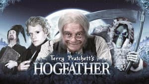 Hogfather — foto 4