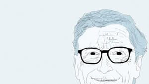 Bill Gates bajo la lupa — foto 4