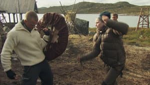 Episodio 2