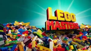 Lego Masters — foto 1