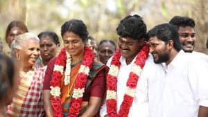 ராமே ஆண்டாலும் ராவணன் ஆண்டாலும் — foto 5