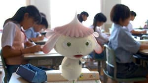 めめめのくらげ — foto 3