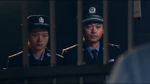 Episodio 6