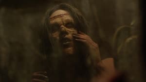 Frankenstein vs. The Mummy — foto 3