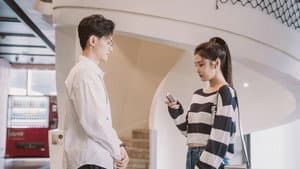 Episodio 2