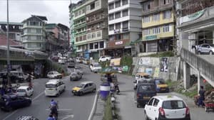हाम्रो परिवार — foto 1