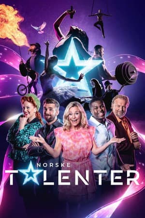 Temporada 1