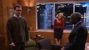 Episodio 3